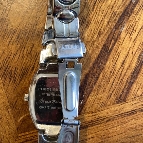 Mark Naimer - Picture 13 of 16